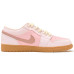 Jordan Air Jordan 1 Low Pink Gum