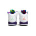 Jordan Air Jordan 5 Retro Ghost Green 2020