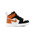 Jordan Air Jordan 1 MID ALT