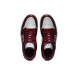 Jordan Air Jordan 1 Low GS