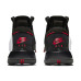 Jordan Air Jordan 34 Bred