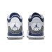 Jordan Air Jordan 3 Retro