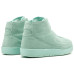 Jordan Air Jordan 2 Retro Decon Mint Foam