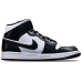 Jordan Air Jordan 1 Mid Island Green
