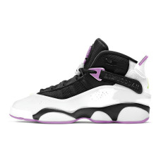 Jordan Air Jordan 6 Rings