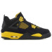 Jordan Air Jordan 4 "Thunder"