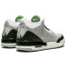 Jordan Air Jordan 3 Retro