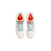 Jordan Air Jordan 1 Mid SE "Stitch"