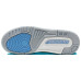 Jordan Air Jordan Legacy Low