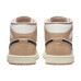 Jordan Air Jordan 1 Mid