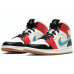 Jordan Air Jordan 1 mid se