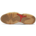 Jordan Air Jordan 6 "Quai 54"