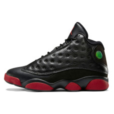 Jordan Air Jordan 13 Retro Dirty Bred