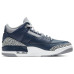 Jordan Air Jordan 3 retro "midnight navy"