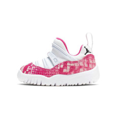 Jordan Air Jordan 11 Retro Little Flex