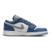 Jordan Air Jordan 1 Low