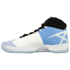 Air Jordan 30 UNC