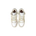 Jordan Air Jordan 1 Low
