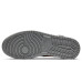 Jordan Air Jordan 1 Mid