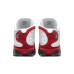Jordan Air Jordan 13 Retro OG Chicago 2017