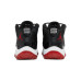 Jordan Air Jordan 11 Retro Playoffs 2012
