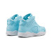 Jordan Air Jordan 6 Retro