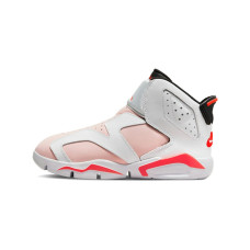 Jordan Air Jordan 6 Little Flex