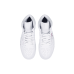 Jordan Air Jordan 1 mid