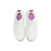 Jordan Air Jordan 12 retro low "lagoon pulse" TPU