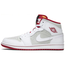 Jordan Air Jordan 1 Retro Hare Jordan 2015