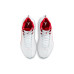 Jordan Air Jordan 35 "Fire Red"