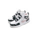 Jordan Air Jordan 1 Mid ALT SE "Take Flight" 3D