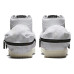 Jordan Air Jordan 1 utility sp