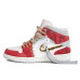 Jordan Air Jordan 1 Mid SE Craft CNY