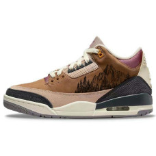 Jordan Air Jordan 3