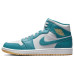 Jordan Air Jordan 1