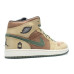 Jordan Air Jordan 1 Retro Armed Forces