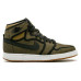 Jordan Air Jordan 1 KO High OG