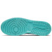 Jordan Air Jordan 1 Mid SE