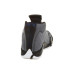 Jordan Air Jordan 14 Retro Light Graphite 2011