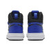 Jordan Air Jordan 1 Acclimate Royal Toe