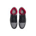 Jordan Air Jordan 1 Mid