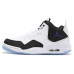 【 】【19 】Air Jordan Courtside 23 Concord 520 Vibe