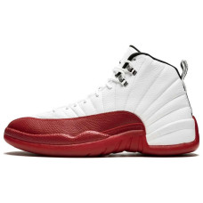 Jordan Air Jordan 12 "Cherry"