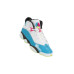 Jordan Air Jordan 6 Rings PU（ ）