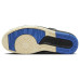Jordan Air Jordan 2 Low "Varsity Royal"