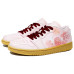 Jordan Air Jordan 1 Low Pink Gum