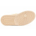 Jordan Air Jordan 1 Mid SE Corduroy