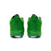 Jordan Air Jordan 37 811