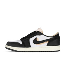 Jordan Air Jordan 1 Low OG